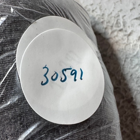 Under Armour HeatGear Athletic Loose Fit Shorts Mens XL Charcoal Gray Heather - Picture 11 of 11